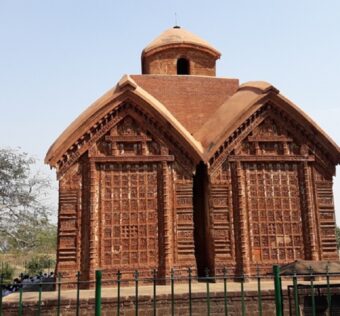 Bishnupur