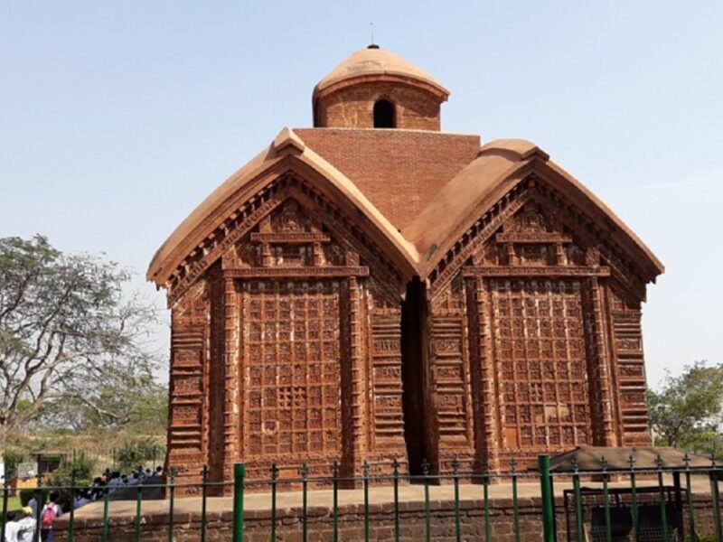 Bishnupur